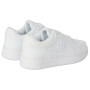 Kinderschuhe Champion Rd18 Low B Gs Low Cut Shoe