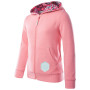 Kinder-Sweatshirt Bejo Aida II Kdg