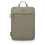 Laptoptasche Osprey Daylite Laptop Sleeve 16