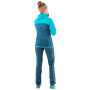 Damenjacke Dynafit Transalper Dst W Jkt