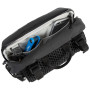 Tasche Aevor Bar Bag