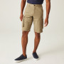 Herrenshorts Regatta Shorebay Short