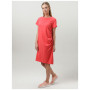 Damenkleid Loap Bzora