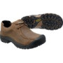 Herrenschuhe Keen Portsmouth II