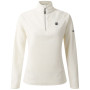 Größe: L / Farbe: beige