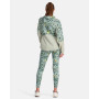 Damenjacke Kari Traa Vilde Running Jacket