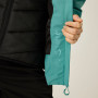 Damenjacke Dare 2b Womens Torrek III Jacket