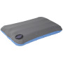 Aufblasbares Kissen Bo-Camp Inflatable pillow