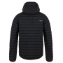 Herrenjacke Husky Dreeser M