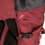 Rucksack Warg Kitana 28l
