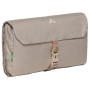 Farbe: beige