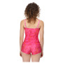 Damenbadeanzug Regatta Aceana Tankini II