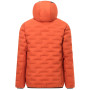 Herren-Steppjacke Regatta Astrel