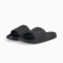 Pantoffeln Puma Leadcat 2.0 (2022) schwarz Black