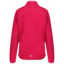 Kinder-Sweatshirt Regatta Loco