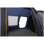 Familienzelt Vango Sorrento 600XL