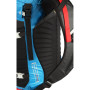 Rucksack Boll Quantum 45-58 RF