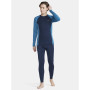 Herren-Funktionsshirt Craft Core Warm Baselayer Ls