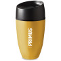 Thermotasse Primus Commuter Mug 0.3L gelb Yellow