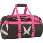 Tasche Kari Traa Kari 30l Bag 2020 schwarz/rosa Ebon