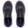 Herren Laufschuhe Hoka Clifton 11