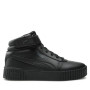 Damenschuhe Puma Carina 2.0 Mid