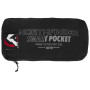 Herrenjacke Northfinder Northkit Pro 1