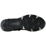 Herrenschuhe The North Face M Vectiv Exploris Mid Futurelight Lthr