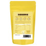 Sportlernahrung SNACKin BALLS Bananaman 156 g