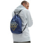 Sack Vans Mn League Bench Bag