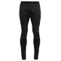 Herren-Laufhose Devold Running Cover Man Pants