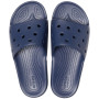 Pantoffeln Crocs Classic Crocs Slide