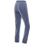 Kinder Softshellhose Alpine Pro Kinaho