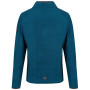 Kinder-Sweatshirt Regatta Loco
