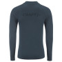 Herren-Funktionsshirt Craft Warm Comfort LS M