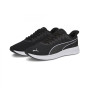 Schuhe Puma Transport Modern