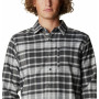 Herrenhemd Columbia Outdoor Elements™ II Flannel