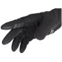 Damenhandschuh Etape Diana WS+