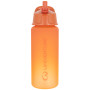 Flasche LifeVenture Tritan Bottle 0.75