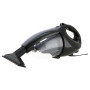 Handstaubsauger Mestic MS-80 12V