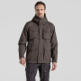 Herrenjacke Craghoppers Hartley Jacket