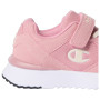 Kinderschuhe Champion Rn20 U Ps Low Cut Shoe Jr