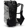 Rucksack Black Diamond Distance 15