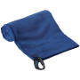Schnelltrocknendes Handtuch PackTowl Personal Beach