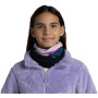 Kinder-Multifunktionstuch Buff Polar Youth