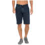Herrenshorts Chillaz Elias blau/hellblau Denim Dark Blue