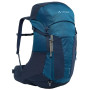 Farbe: blau