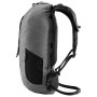 Rucksack Ortlieb Atrack CR Urban