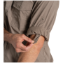 Herrenhemd Craghoppers Kiwi Long Sleeved Shirt