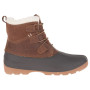 Damen-Winterschuhe Kamik Simona Mid